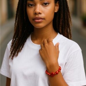 Re-Sell 1 pc bracelet